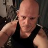 rickyhuff965