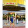 ahmed.moustafa900
