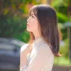 myuu207