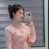 huyenchangxinhnhat