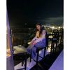 esraa_tarek81