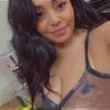 22lovelyliz
