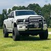 dawhitetruck