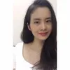 Xưởng áo phao ngon bổ rẻ