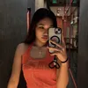 aldrianaamy