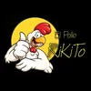 el_pollo_rikito