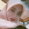nur_hasanah.01