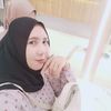 liasw_10