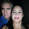 jair.batista.de.s1