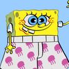 spongeera