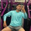 hernandezadonay41