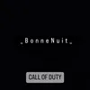 bonnenuitcod