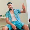 ben.awfik