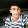 md..jubaeal..1