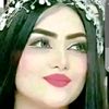 nouralhye7