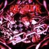 reaper.edits.official