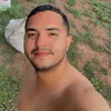 rikelmysoares8