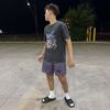 bwillyy