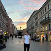 efimaitov