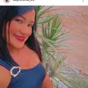 daynesilva22