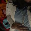 mochi_frijoles