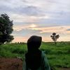 zahraaaa_namanya