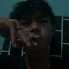 abayu_ahayy