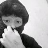 prstyaa_44