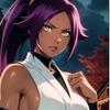 yoruichi_candygirl22