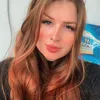 paolabiancam