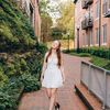 savannah.b65