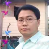 riderfreeman4