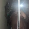 https.maria.c1
