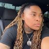 prettydreadheadtk