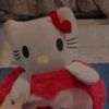 bunga_4567890