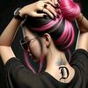 dwie_dira