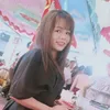 thuymayman92