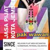 jasapijatpakwawan