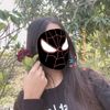fahima_islamm2