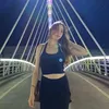 larissymatos22