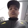 user7512943750627