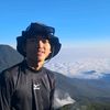 kikay_235