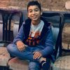 ossama.khalil.salah