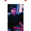 wilmer_jht