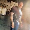 boxtruckbilly