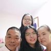 changweiching8