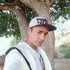 subinshahi991
