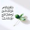 abomalik8000