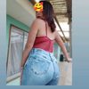 txu_anti_social69