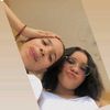 yameisybautista72